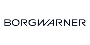 Logo-Borgwarner