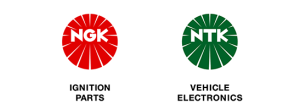 NGKNTK Logo