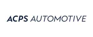 Kurzvorstellung ACPS Automotive Services GmbH