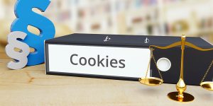 Cookies Gesetz