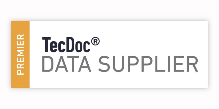 BorgWarner ist Premier Data Supplier im TecDoc-Katalog