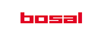 Bosal Logo- Qualität ist Mehrwert Partner