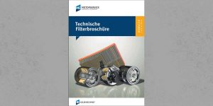 Qim Motorservice Technische Filterbroschüre