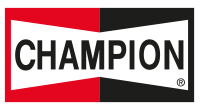 champion_logo_200x111.png