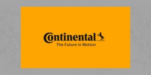 Continental anstatt ContiTech