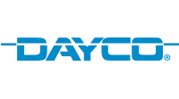 DAYCO Logo