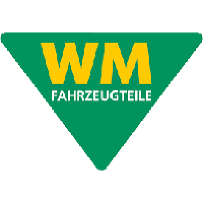 Wessels & Müller (WM)