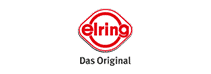 Elring Logo- Qualität ist Mehrwert Partner