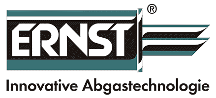 ERNST-Apparatebau GmbH