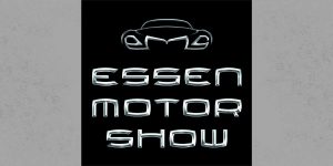 Essen Motor Show