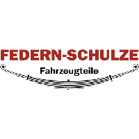 Federn Schulze Niederlassung Boxdorf