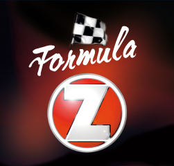 Zimmermann Formula Z Bremsscheiben