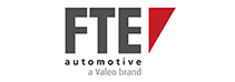 FTE Logo- Qualität ist Mehrwert Partner