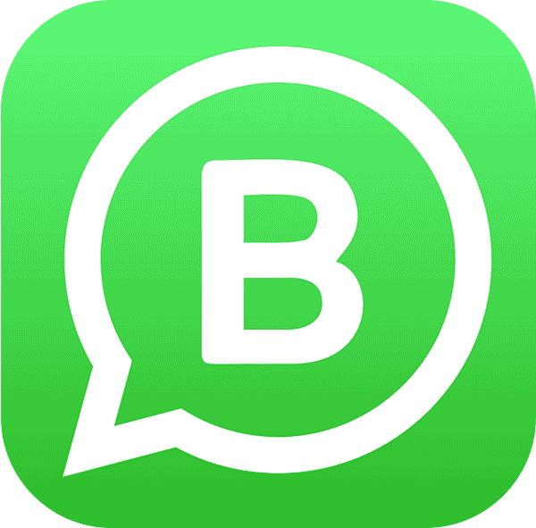 Was ist WhatsApp Business