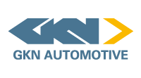 GKN Service International GmbH