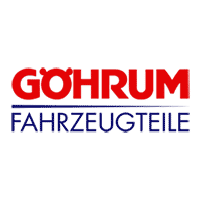 Göhrum Fahrzeugteile GmbH