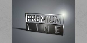 QiM Hella Premium-Line