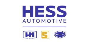 Hess Automotive stellt Insolvenzantrag