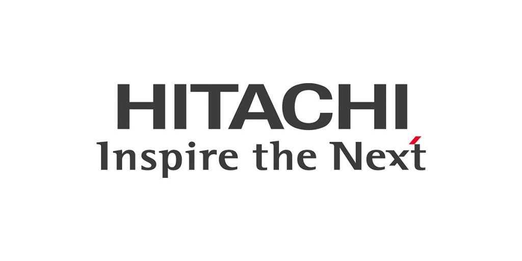 3 Fragen an Hitachi