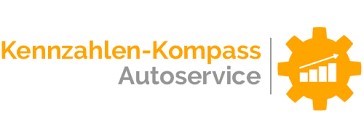 Kennzahlen-Kompass Autoservice