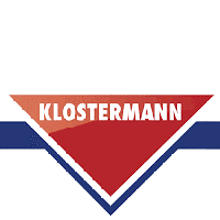 Autoteile Klostermann GmbH