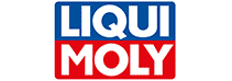 Liqui Moly Logo- Qualität ist Mehrwert Partner