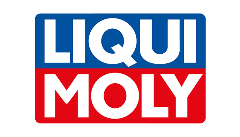 Liqui Molly Logo- Qualität ist Mehrwert Partner