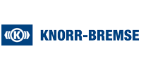 logo-knorr-bremse-1-200x100-1.png