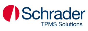 ML Schrader International GmbH