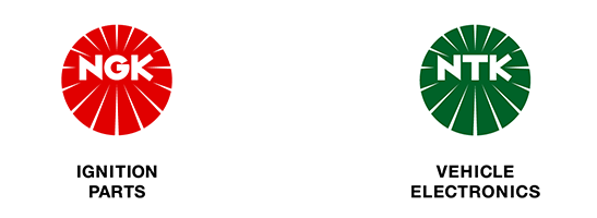 Niterra Logo