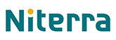 Niterra EMEA GmbH