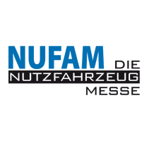 NUFAM 2021 Die Nutzfahrzeugmesse Autoteile KFZ NFZ