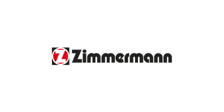 Otto Zimmermann Logo