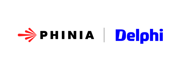 PHINIA Delphi Deutschland GmbH