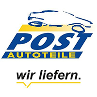 Autoteile Post AG