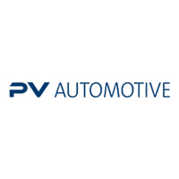 PV Automotive