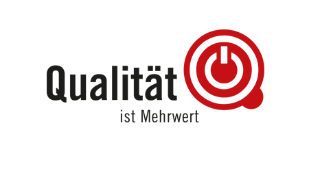 (c) Qualitaet-ist-mehrwert.de