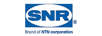 SNR-NTN Logo- Qualität ist Mehrwert Partner