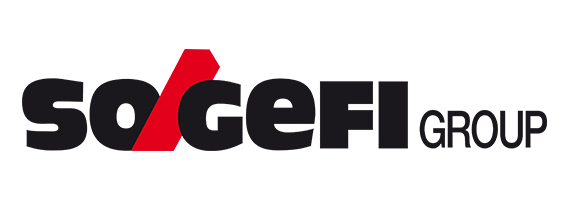 SOGEFI Filtration Deutschland