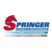 Hellmut Springer GmbH & Co.KG