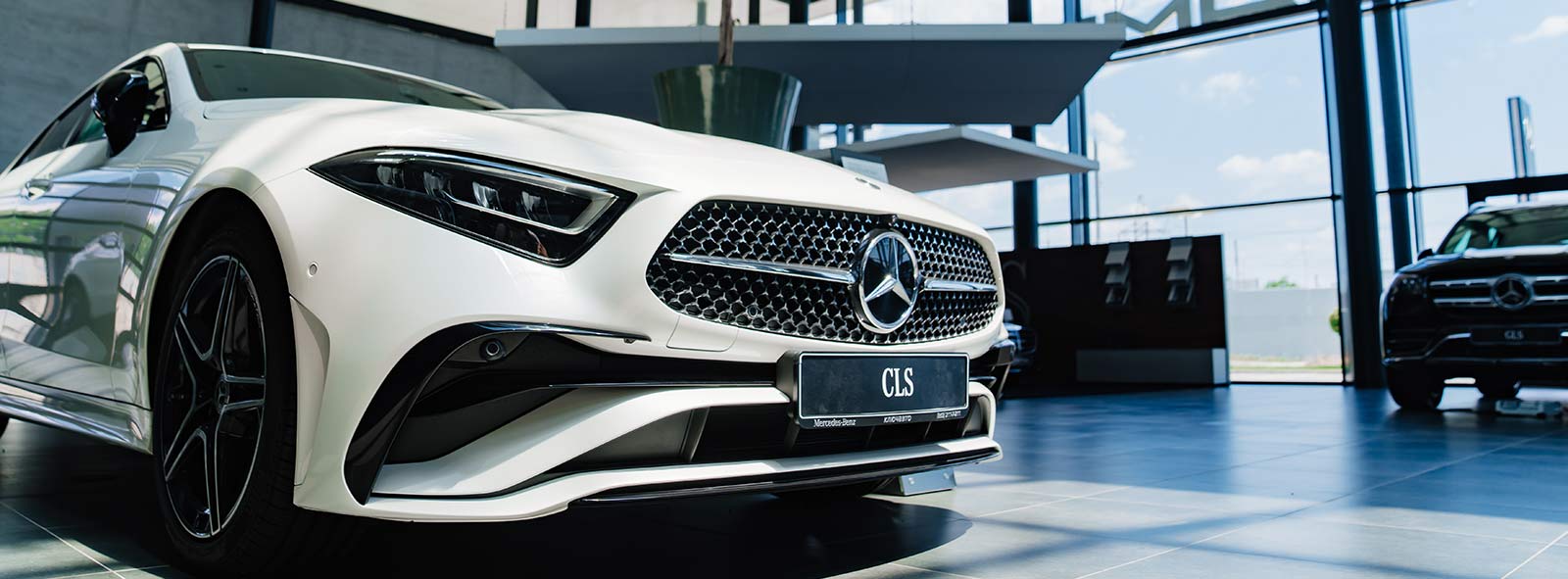 Technischer Hintergrund des Mercedes Rückrufs