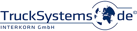 trucksystems logo