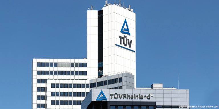TÜV-Report 2023
