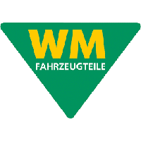 Wessels & Müller (WM)