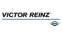 VICTOR REINZ Logo