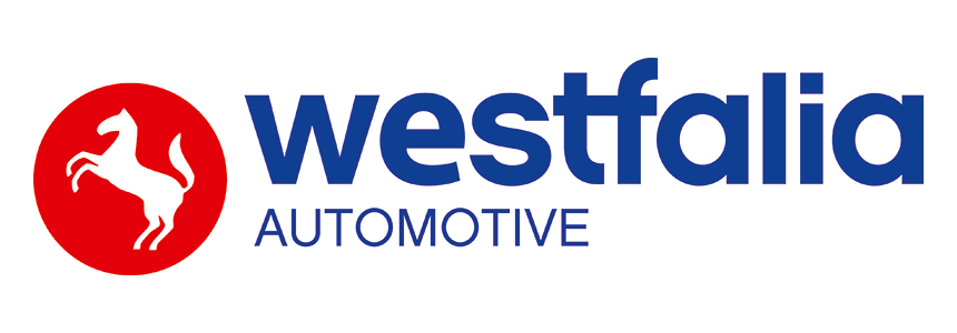 Westfalia-Automotive