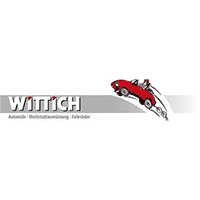 Fritz Wittich GmbH